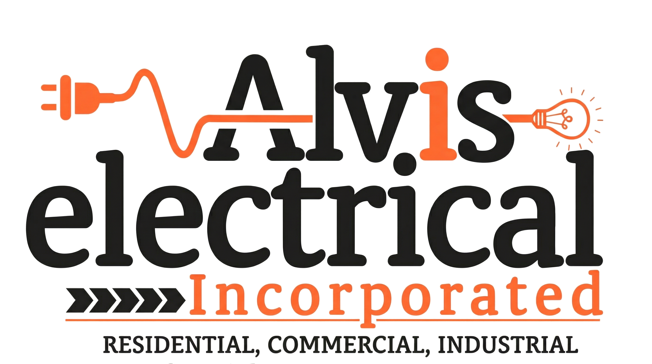 Alvis Electrical Inc.